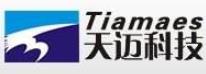 天迈科技IPO背后：高度依赖大客户宇通客车 应收账款连续两年超50%