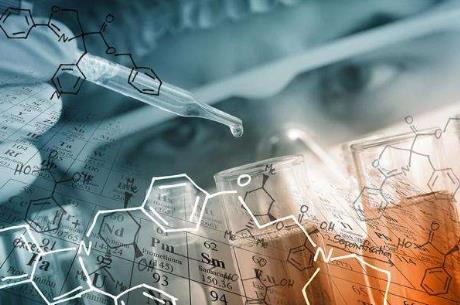 科前生物IPO背后：核心技术依赖华中农大 股权纠纷被起诉