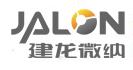 建龙微纳IPO：研发费用占比低于同行 曾因担保危机偿还1170万债务