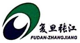 复旦张江IPO：八成营收依赖大客户 关联方曾涉嫌商业贿赂