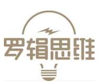 知识付费第一股？逻辑思维冲刺科创板IPO