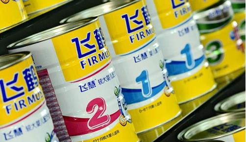 飞鹤乳业港股IPO：重返资本市场 三大问题难解决