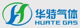 华特气体冲刺IPO：研发占比不足3% 特气毛利率远低于同行