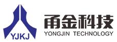 甬金科技冲击IPO背后：毛利率逐年下降 重要供应商和客户重叠