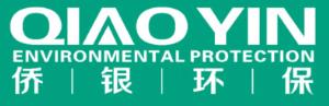 侨银环保IPO：成长性不足过于依赖税收优惠 9亿投资BOT项目存隐患