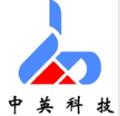 中英科技再次IPO：低研发占比高毛利率存疑 家族裙带的突击入股