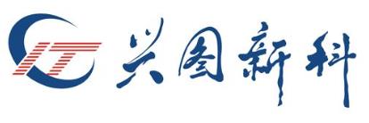 兴图新科