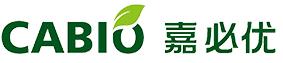 嘉必优IPO：贝因美警报仍待解除 公司董事隐瞒公务员身份参股