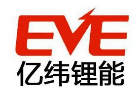 亿纬锂能(300014.SZ)三季报：净利润同比增2倍 主业务被边缘化