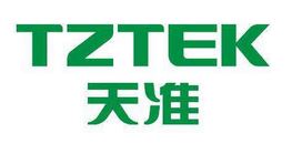 天准科技（688003）三季报: 受累苹果订单大幅减少 净利润同比下降八成
