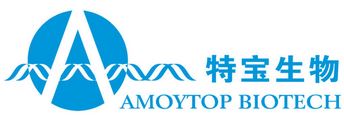 特宝生物IPO:营收4成用来“学术推广费” 涉嫌虚开增值税票被罚