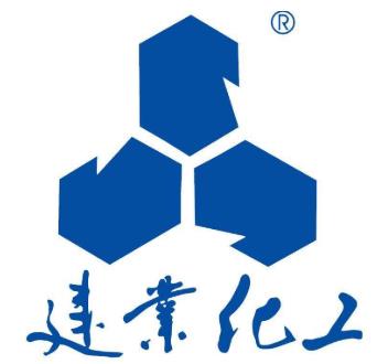 建业化工IPO：业绩靠补偿、产品毛利率低、募投项目建设周期存疑