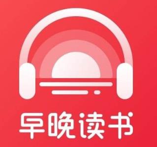 李国庆早晚读书店铺被关闭 当当App下载量暴增6倍
