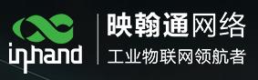 映翰通IPO：资产负债、销售金额等多项财务数据真实性存疑