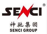 神驰机电IPO：第一大客户频繁变动 3亿募资项目存疑