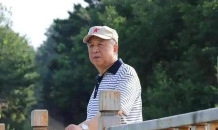 伊利集团原董事长郑俊怀再度入狱 曾涉嫌挪用2.4亿公款被刑拘