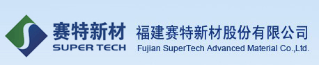 赛特新材