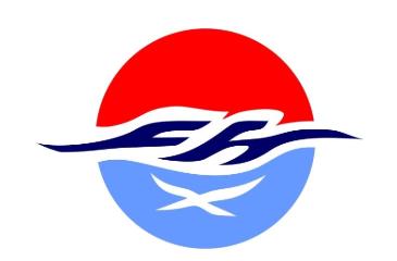 翔丰华IPO上会遭取消 毛利率2年下滑17个百分点