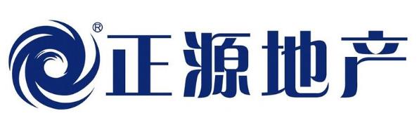 正源股份董事长何延龙等3人被监管谈话 涉及5.3亿信披违规