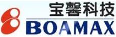 宝馨科技董事朱永福醉驾被拘50天 身价4亿被批“没钱”请代驾