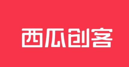 在线少儿编程教育平台“西瓜创客”大规模裁员 回应称正常业务调整
