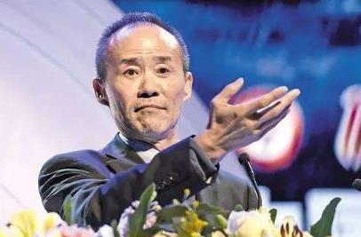 王石：提前透露万科年报非常好 涉嫌信披违规