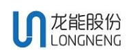 龙能股份总经理涂三毛醉驾 造成交通事故被判刑三个月