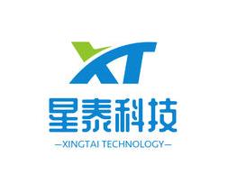 星泰科技实控人倪国强行贿1102万被罚30万 长源电力充当中间人