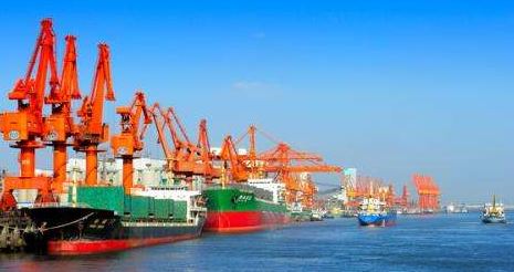 丹东港集团负债近700亿 银行、诺安基金等多机构“踩雷”