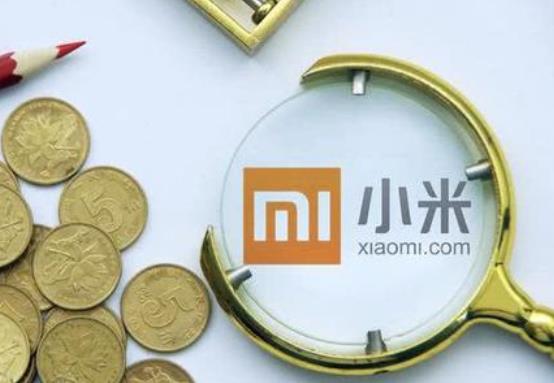 小米、三五互联等公司因垃圾信息被工信部约谈
