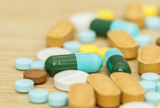 修正药业上市梦破碎,吉药控股“信披违规”被罚60万
