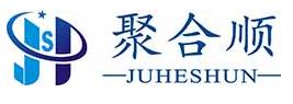 聚合顺IPO：资产负债率较高 毛利率呈下降并低于同行水平