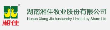 湘佳牧业IPO：募集项目被质疑圈钱 产品质量环保问题频出