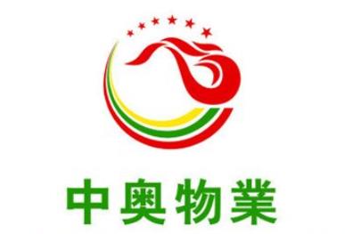 中奥物业：临危不乱，成功处置佛山顺德一小区突发火情