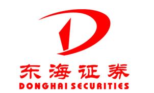 东海证券梅建予：设立纾困基金驰援民企永续发展