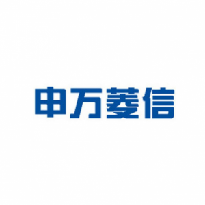 申万菱信-震荡市量化对冲基金受青睐 申万菱信量化对冲配置价值提升