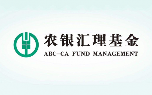 许金超-鼓励基金经理用新媒体做好投资科普