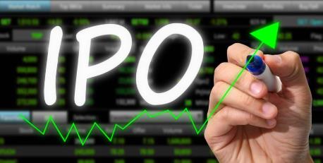 瑞联新材IPO-细分领域占据全球产业链重要地位的有机新材料高新技术企业