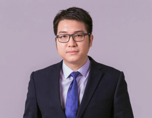中加基金闫沛贤立足研究着眼长远 才能获取长期稳健投资回报
