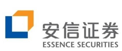惊天笑话！安信旗下有基金5天只募集到2.63万元