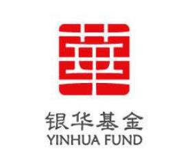 原银华基金经理周可彦“老鼠仓”被罚 此前曾两获金牛奖
