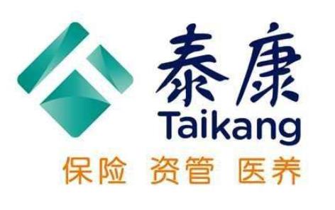 泰康基金桂跃强：牛市中散户亏钱的主要原因？