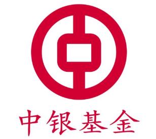 中银基金吴印：在三大黄金赛道精选个股