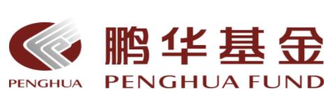 鹏华基金“大限”即将来临：15只基金位居榜首 整改压力巨大