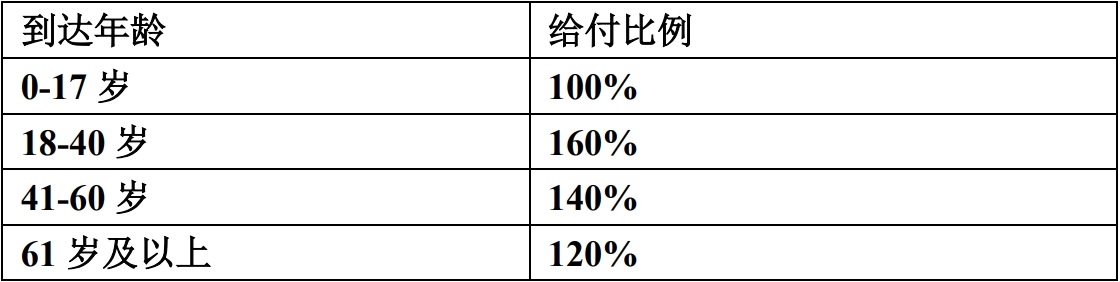 无898标题.jpg