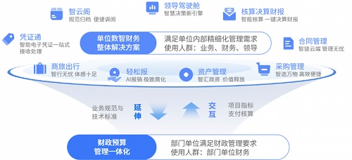 33题.jpg