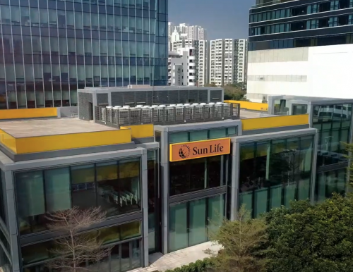 永明金融分红实现率：筑牢收益确定性根基