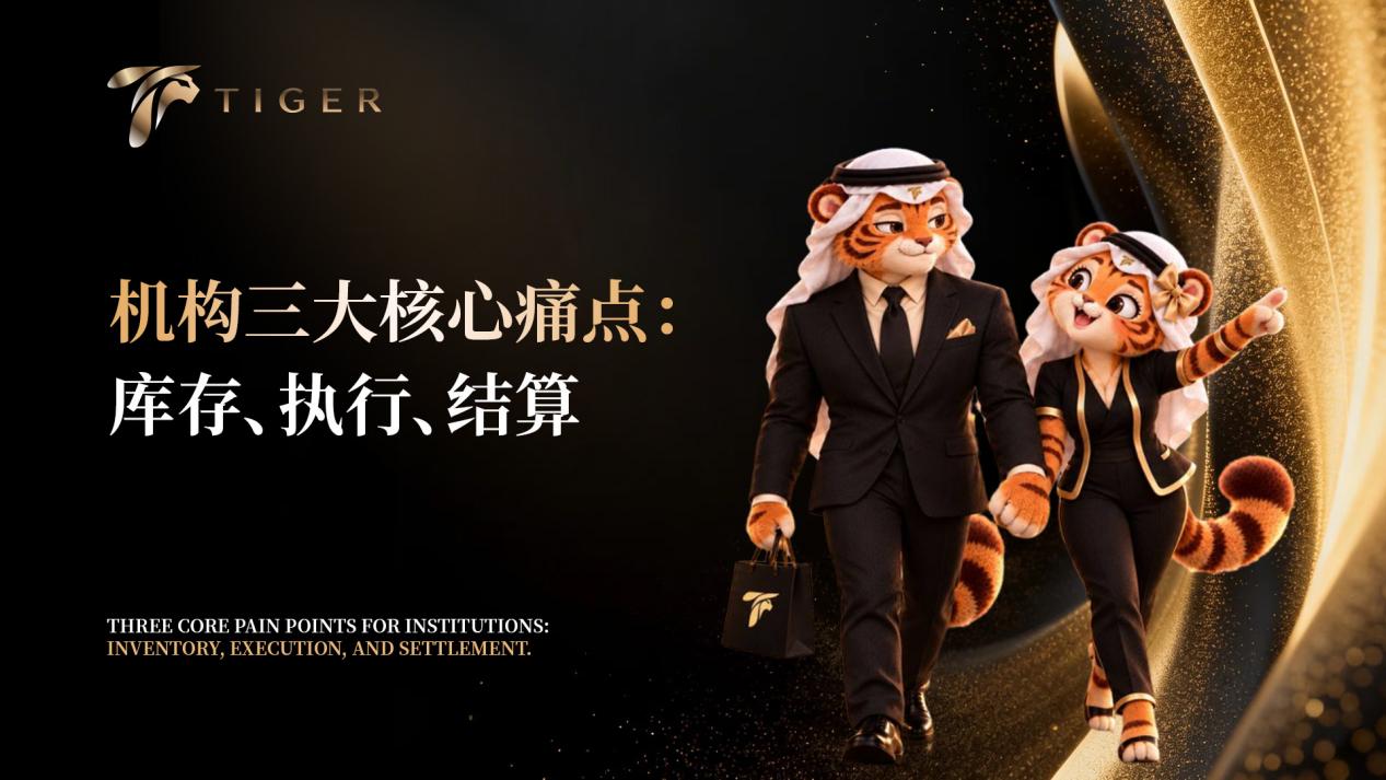 配图文章-05