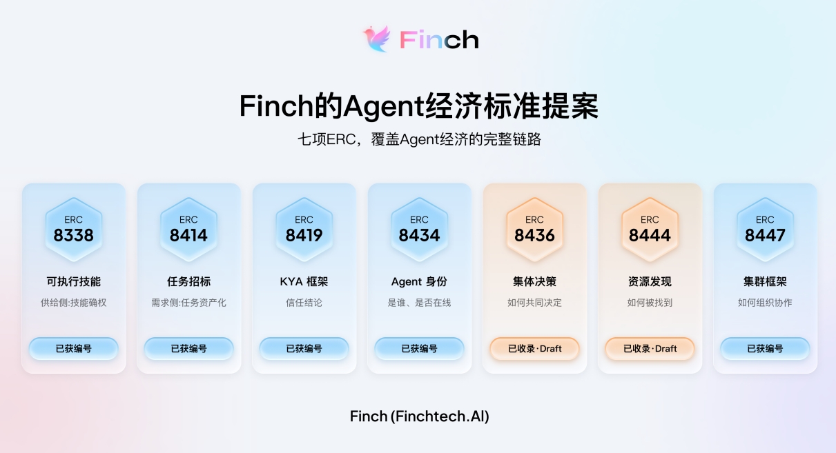 微信截图_20261022121613