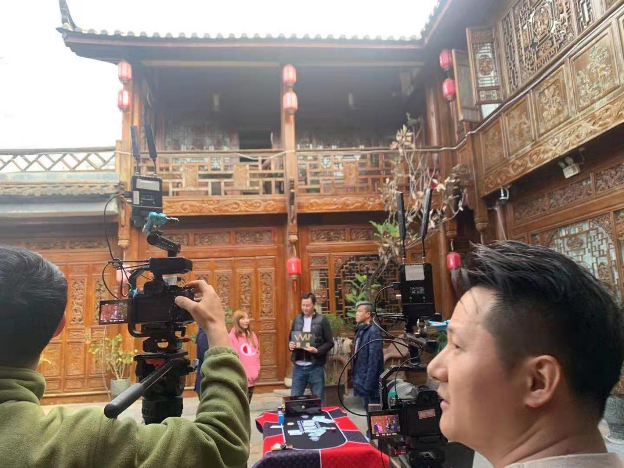 图片